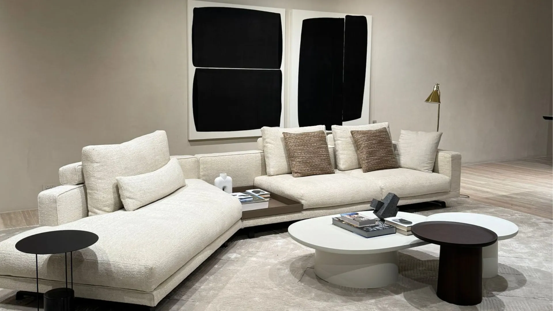 Molteni