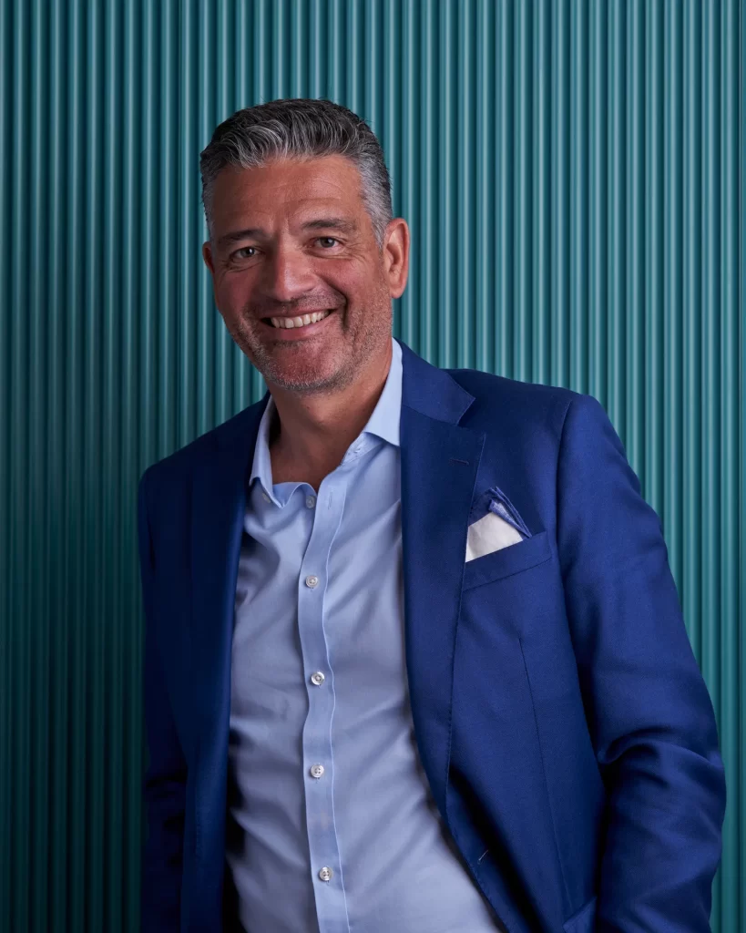 Entrevista João Marques