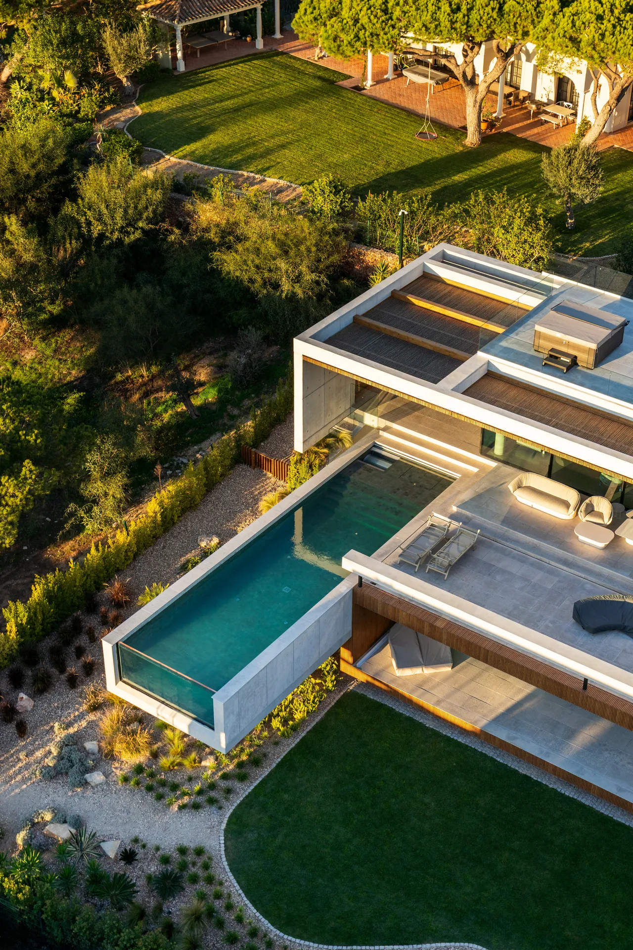 Residencial