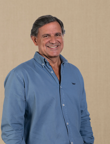 Luís Dias