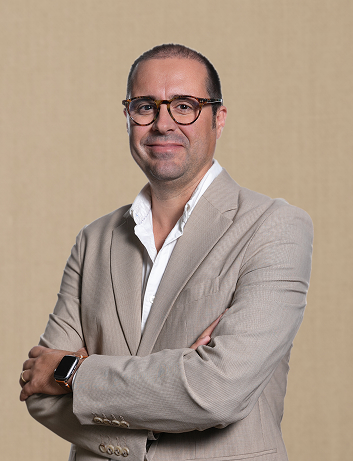 Renato Dutra