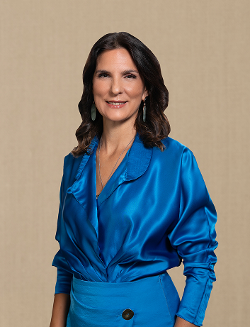 Susana Monteiro