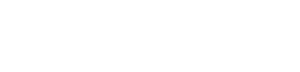 Huître
